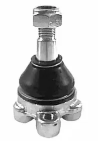 Несущий / направляющий шарнир VEMA купить