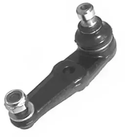 Несущий / направляющий шарнир VEMA купить