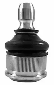 Несущий / направляющий шарнир VEMA купить