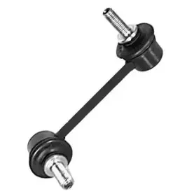 Тяга / стойка, стабилизатор VEMA купить