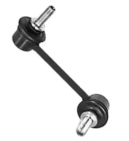 Тяга / стойка, стабилизатор VEMA купить