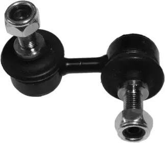 Тяга / стойка, стабилизатор VEMA купить