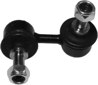 Тяга / стойка, стабилизатор VEMA купить