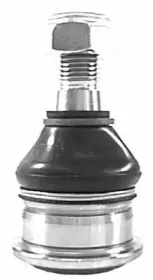 Несущий / направляющий шарнир VEMA купить