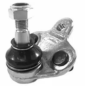 Несущий / направляющий шарнир VEMA купить