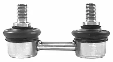 Тяга / стойка, стабилизатор VEMA купить