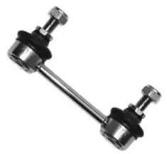 Тяга / стойка, стабилизатор VEMA купить