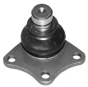 Несущий / направляющий шарнир VEMA купить