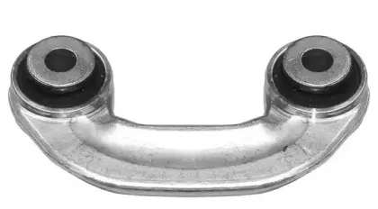 Тяга / стойка, стабилизатор VEMA купить