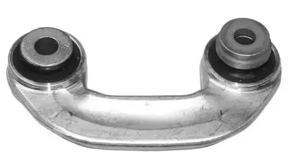 Тяга / стойка, стабилизатор VEMA купить