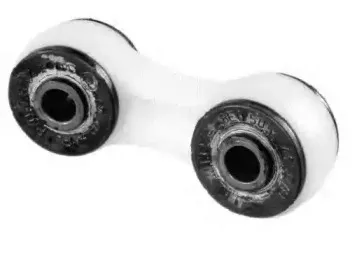 Тяга / стойка, стабилизатор VEMA купить