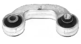 Тяга / стойка, стабилизатор VEMA купить