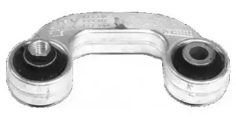 Тяга / стойка, стабилизатор VEMA купить