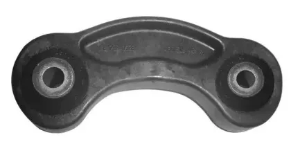 Тяга / стойка, стабилизатор VEMA купить