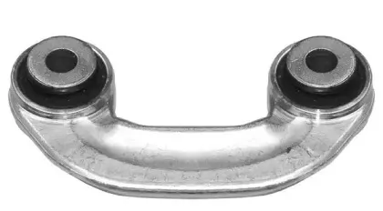 Тяга / стойка, стабилизатор VEMA купить