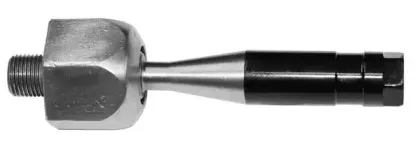 Осевой шарнир, рулевая тяга VEMA купить