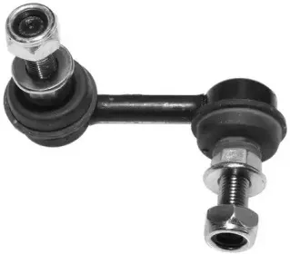 Тяга / стойка, стабилизатор VEMA купить