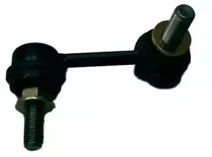 Тяга / стойка, стабилизатор VEMA купить