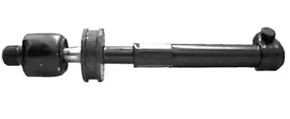 Осевой шарнир, рулевая тяга VEMA купить