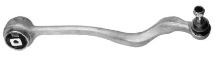 Рычаг независимой подвески колеса, подвеска колеса VEMA купить