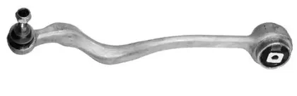 Рычаг независимой подвески колеса, подвеска колеса VEMA купить