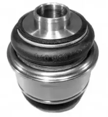 Подвеска, рычаг независимой подвески колеса VEMA купить