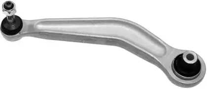 Рычаг независимой подвески колеса, подвеска колеса VEMA купить