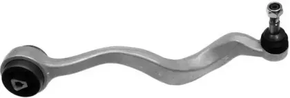 Рычаг независимой подвески колеса, подвеска колеса VEMA купить