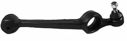 Рычаг независимой подвески колеса, подвеска колеса VEMA купить