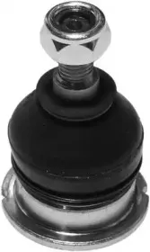 Несущий / направляющий шарнир VEMA купить