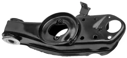 Рычаг независимой подвески колеса, подвеска колеса VEMA купить