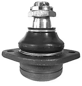 Несущий / направляющий шарнир VEMA купить