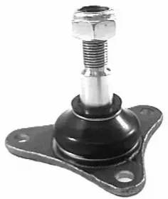 Несущий / направляющий шарнир VEMA купить