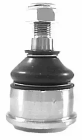 Несущий / направляющий шарнир VEMA купить