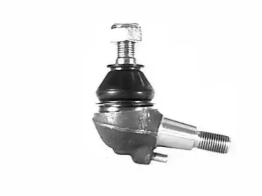 Несущий / направляющий шарнир VEMA купить