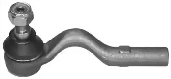 Наконечник поперечной рулевой тяги VEMA купить