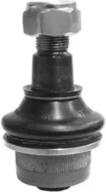 Несущий / направляющий шарнир VEMA купить