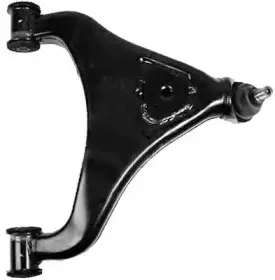 Рычаг независимой подвески колеса, подвеска колеса VEMA купить