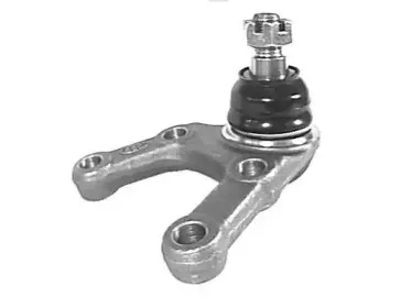 Несущий / направляющий шарнир VEMA купить