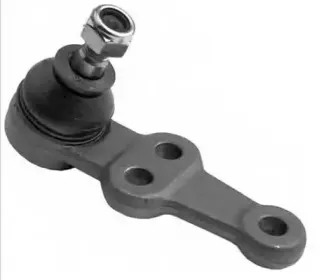 Несущий / направляющий шарнир VEMA купить