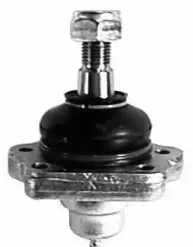 Несущий / направляющий шарнир VEMA купить