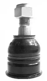 Несущий / направляющий шарнир VEMA купить