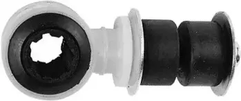 Тяга / стойка, стабилизатор VEMA купить