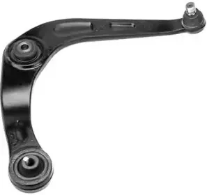 Рычаг независимой подвески колеса, подвеска колеса VEMA купить