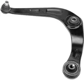 Рычаг независимой подвески колеса, подвеска колеса VEMA купить