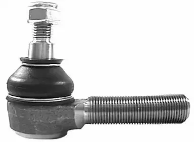 Наконечник поперечной рулевой тяги VEMA купить