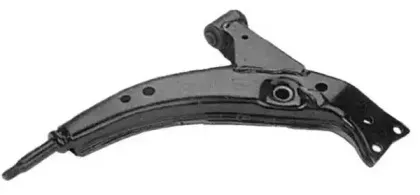 Рычаг независимой подвески колеса, подвеска колеса VEMA купить