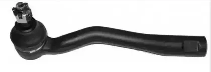 Наконечник поперечной рулевой тяги VEMA купить