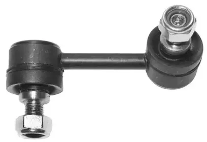 Тяга / стойка, стабилизатор VEMA купить