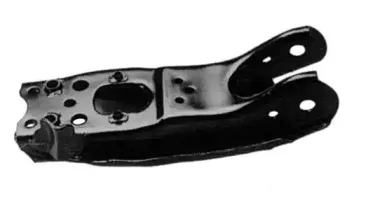 Рычаг независимой подвески колеса, подвеска колеса VEMA купить